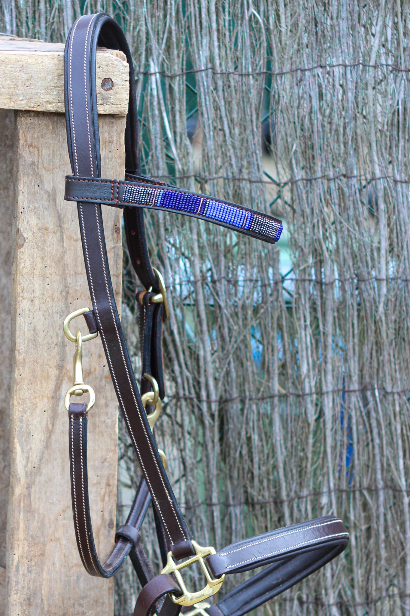 MAUI - BROWBAND