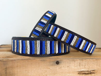 AZURE halsband