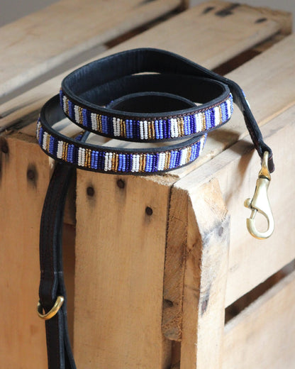 AZURE halsband