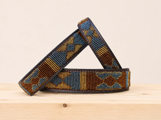 DAKOTA belt