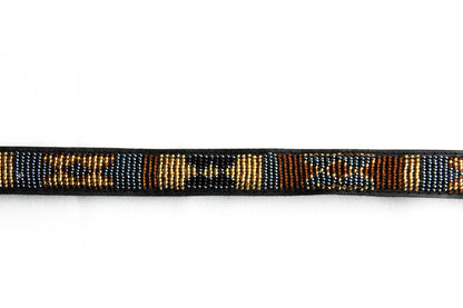 DAKOTA - BROWBAND
