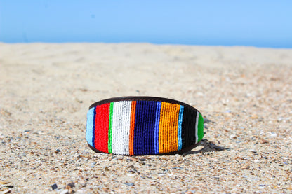 BOA VISTA