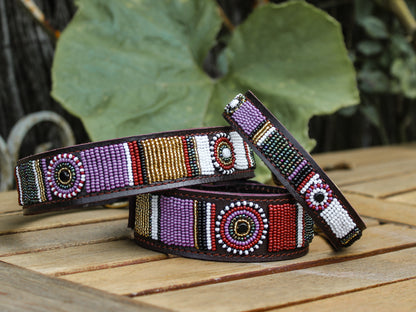 NAVAJO