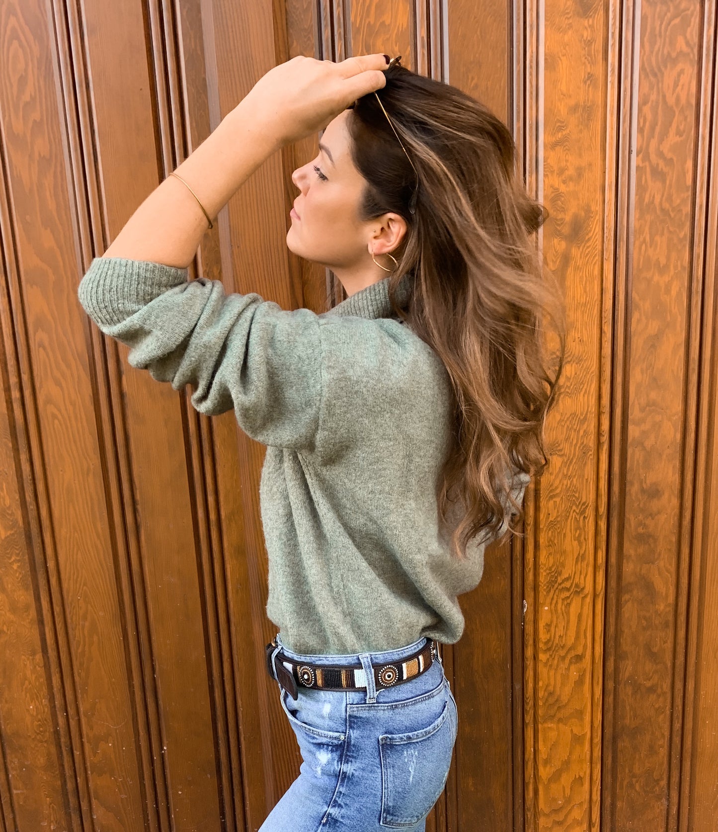 ARIZONA